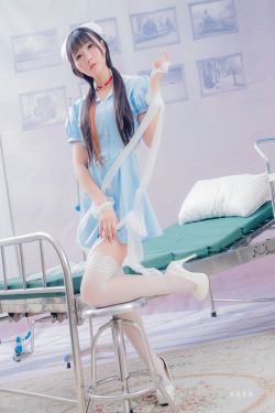 技巧少女不会受伤